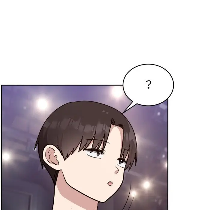 漫画《难言之秘》第16话第92张图