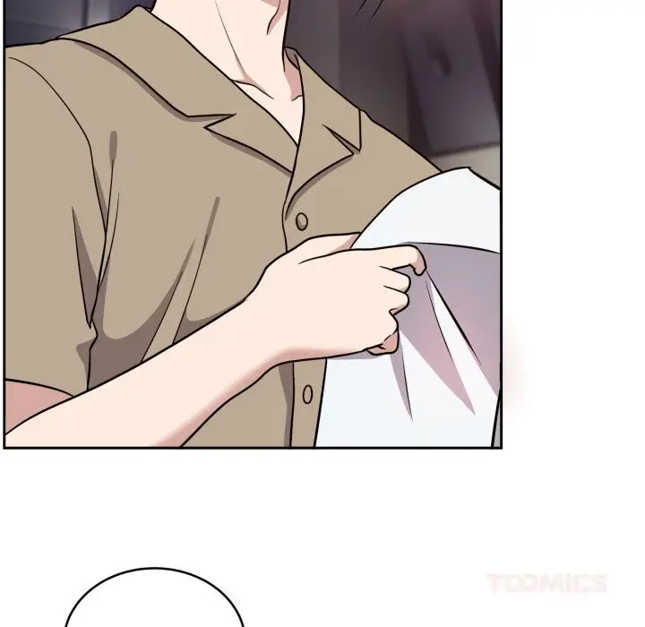 漫画《难言之秘》第16话第93张图