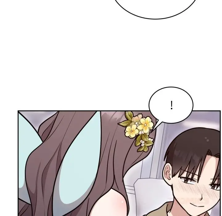 漫画《难言之秘》第17话第102张图