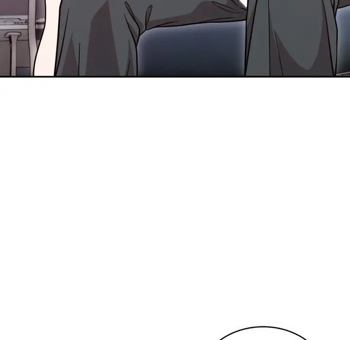 漫画《难言之秘》第17话第106张图