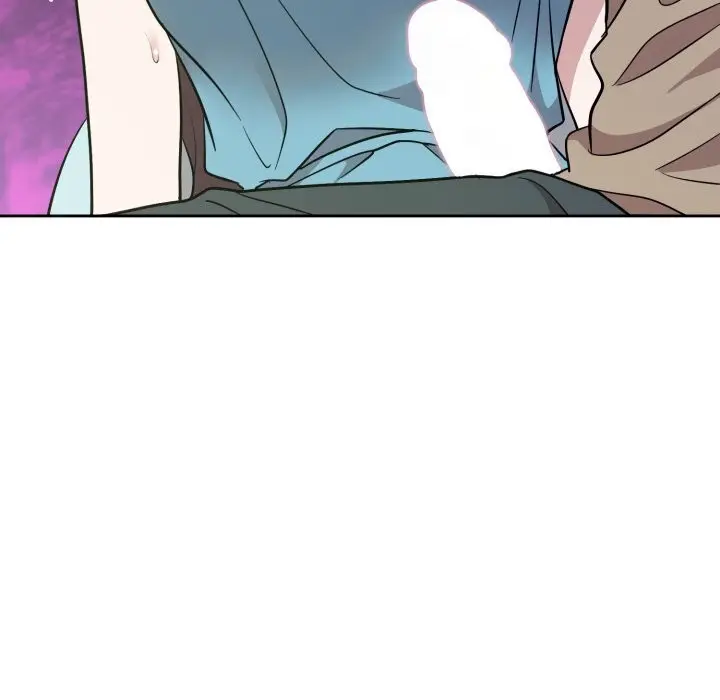 漫画《难言之秘》第17话第108张图