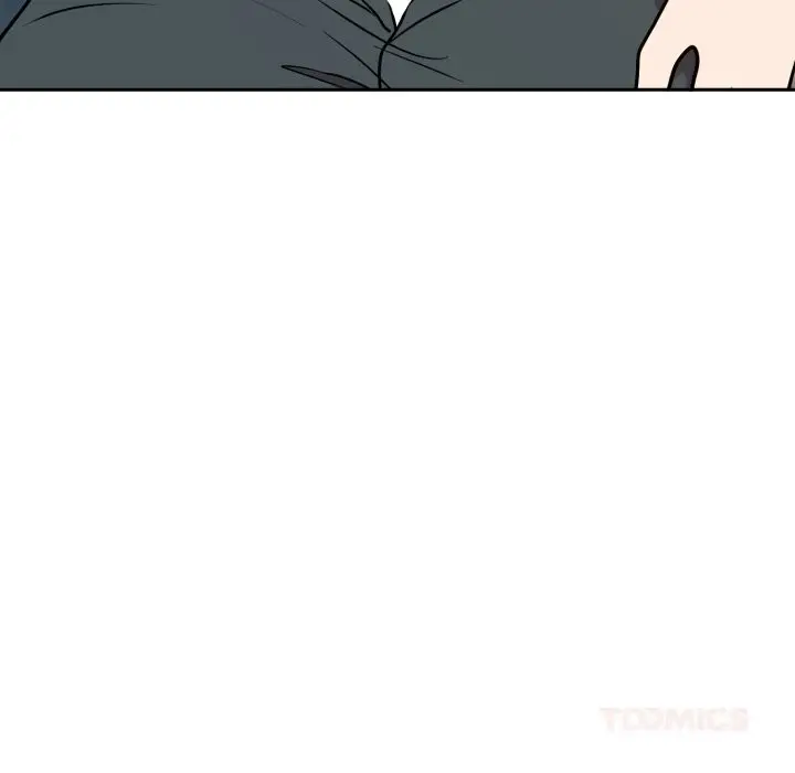 漫画《难言之秘》第17话第111张图