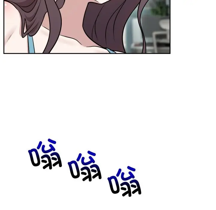 漫画《难言之秘》第17话第127张图