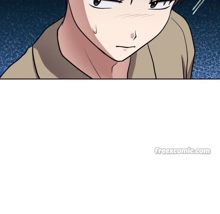 漫画《难言之秘》第17话第14张图