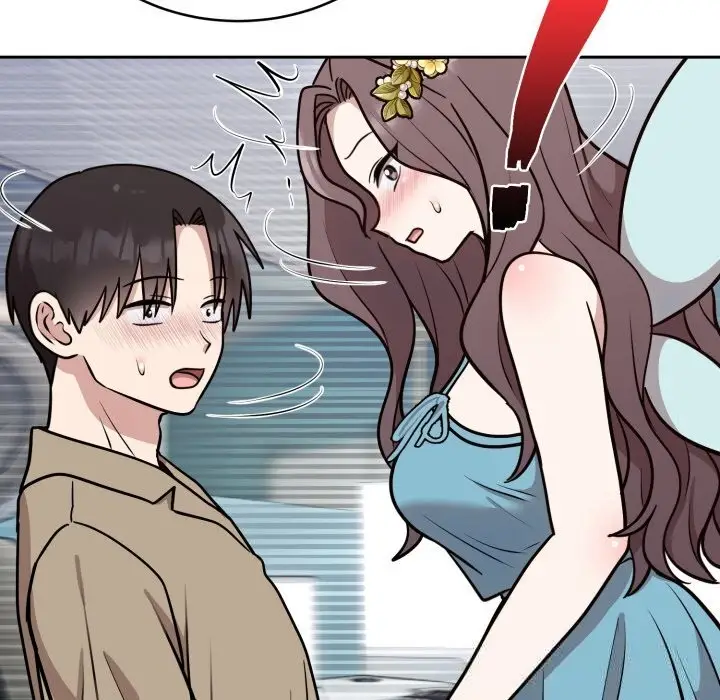 漫画《难言之秘》第17话第159张图
