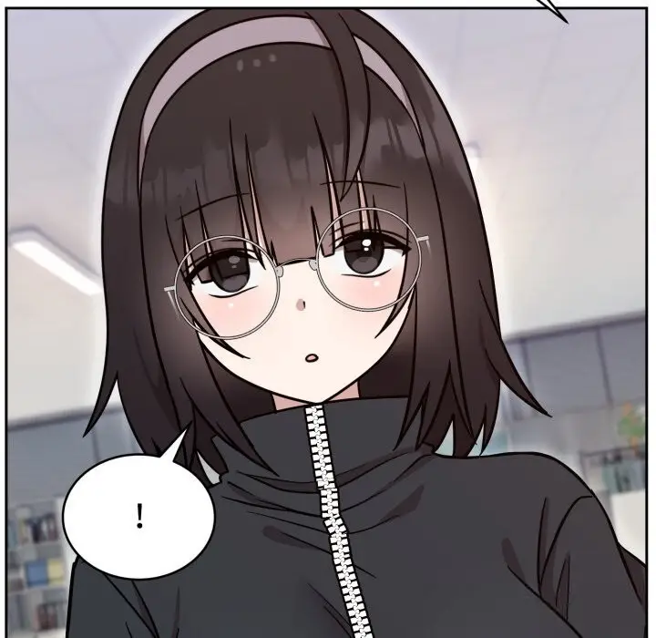 漫画《难言之秘》第17话第161张图