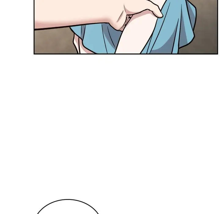 漫画《难言之秘》第17话第25张图