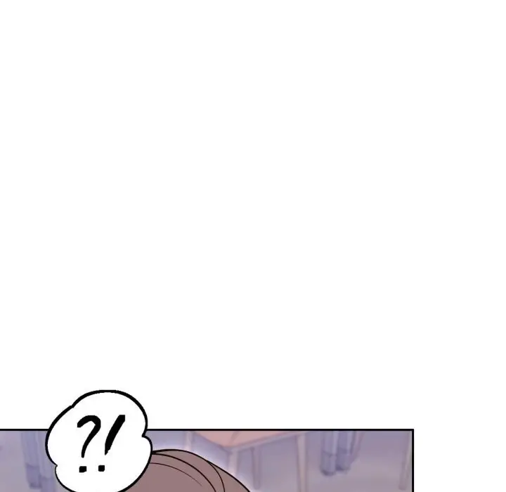 漫画《难言之秘》第17话第36张图