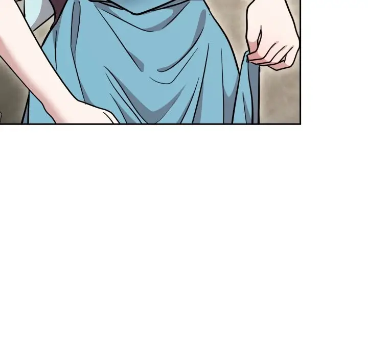 漫画《难言之秘》第17话第38张图
