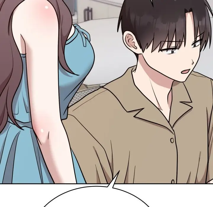 漫画《难言之秘》第17话第44张图