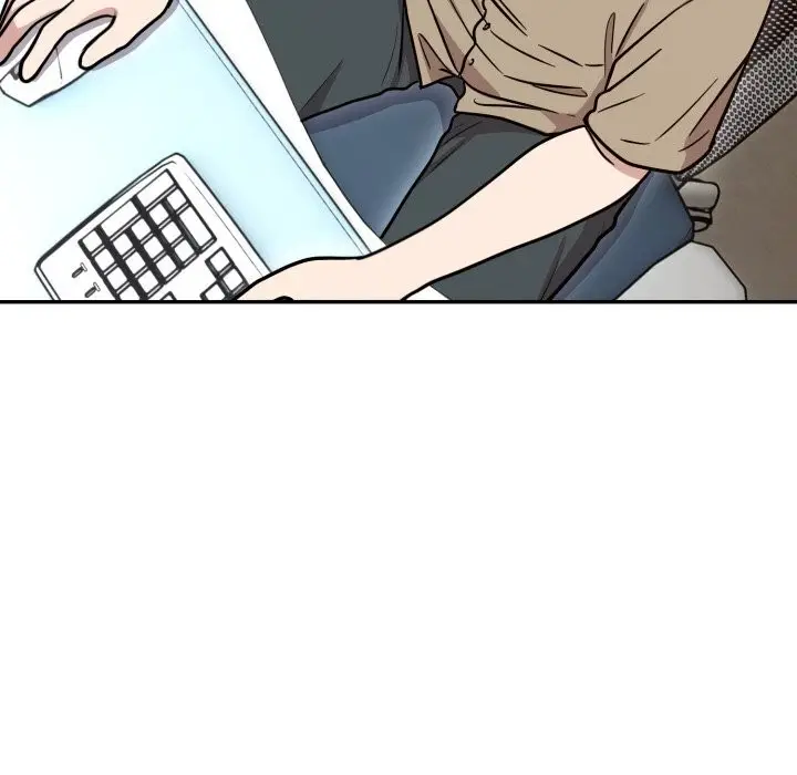 漫画《难言之秘》第17话第50张图