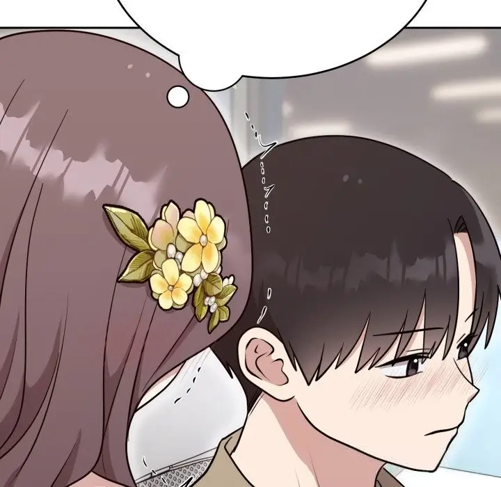 漫画《难言之秘》第17话第68张图