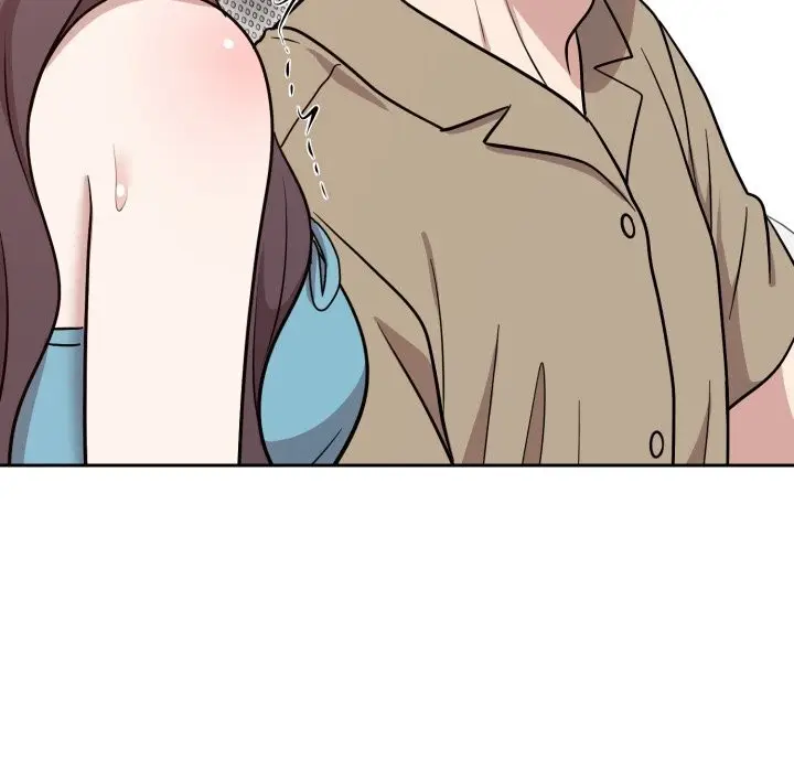 漫画《难言之秘》第17话第69张图
