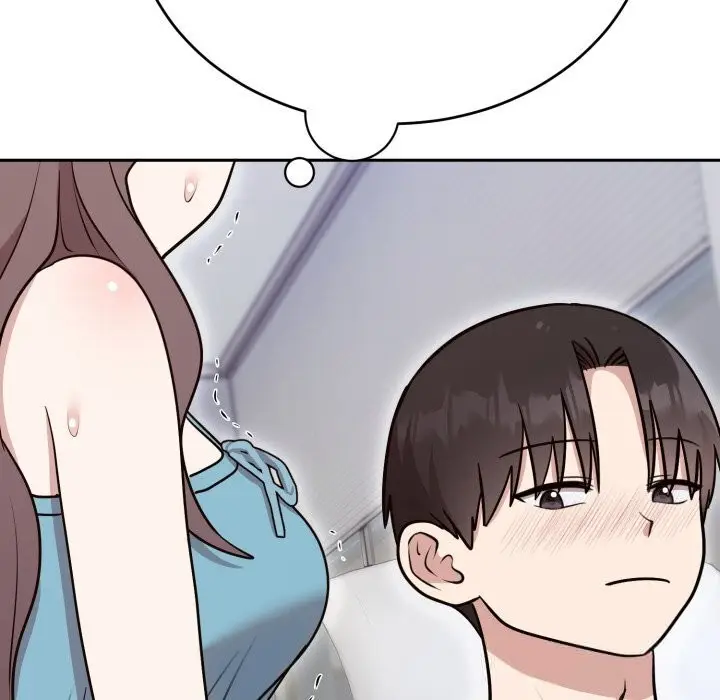 漫画《难言之秘》第17话第74张图