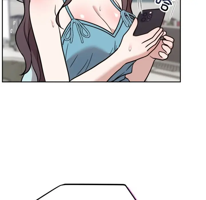 漫画《难言之秘》第18话第117张图