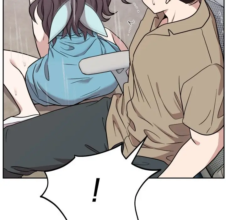 漫画《难言之秘》第18话第134张图
