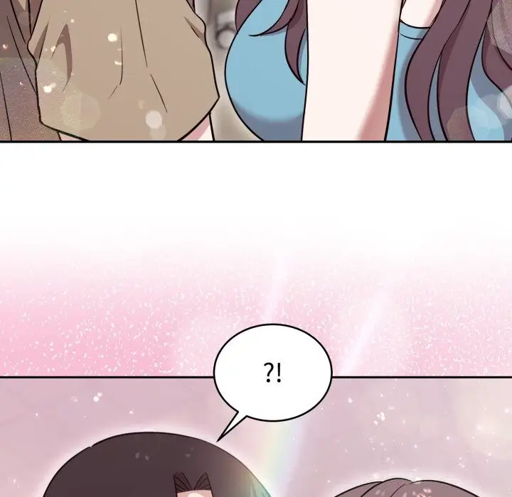 漫画《难言之秘》第18话第139张图