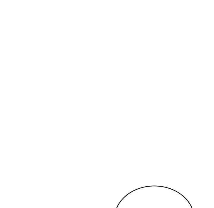 漫画《难言之秘》第18话第15张图