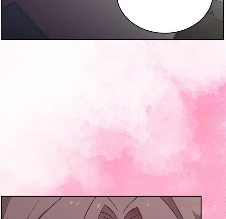 漫画《难言之秘》第18话第21张图