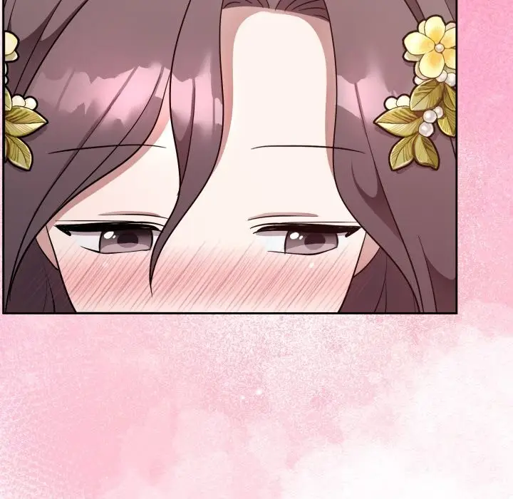 漫画《难言之秘》第18话第22张图