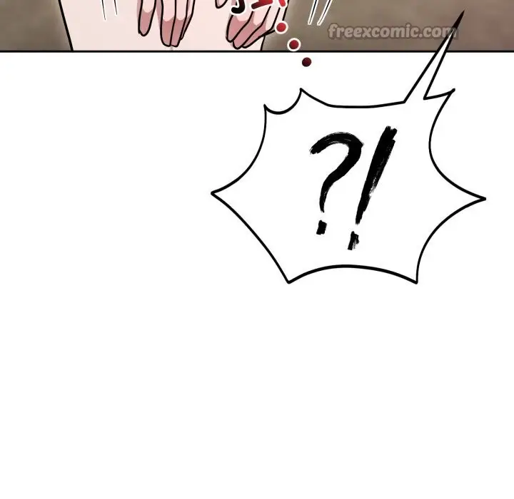 漫画《难言之秘》第18话第28张图