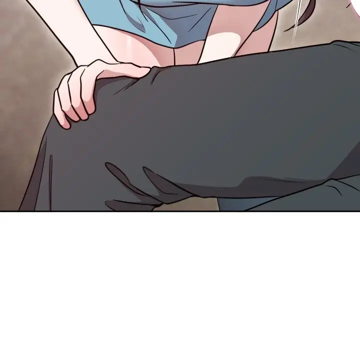 漫画《难言之秘》第18话第47张图