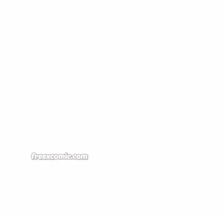 漫画《难言之秘》第18话第56张图