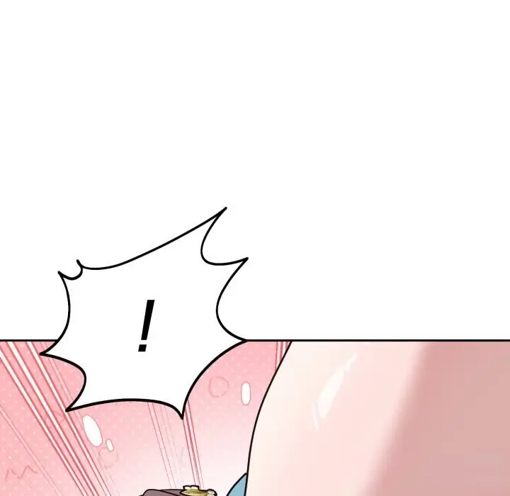 漫画《难言之秘》第18话第94张图