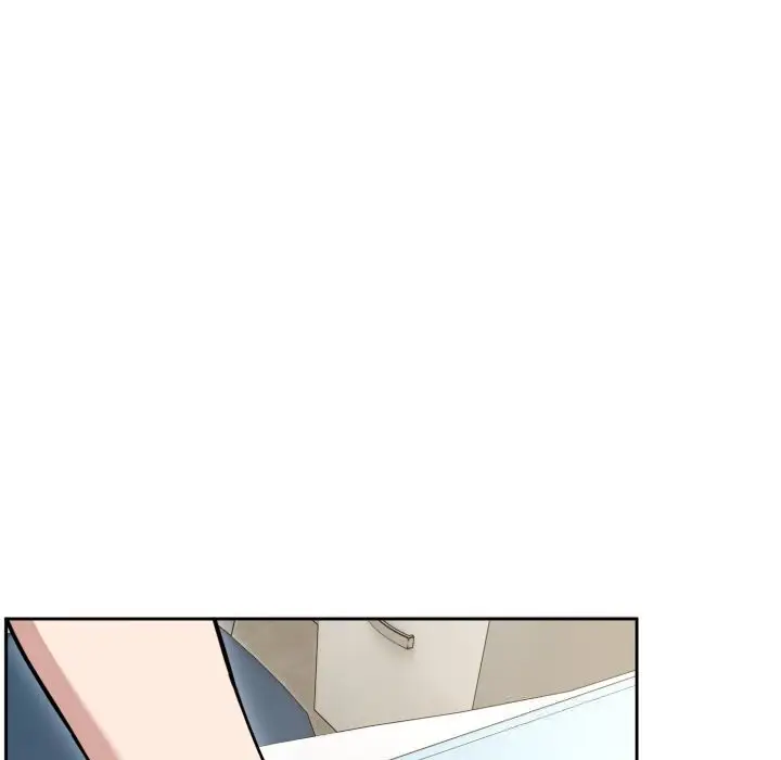漫画《难言之秘》第19话第10张图