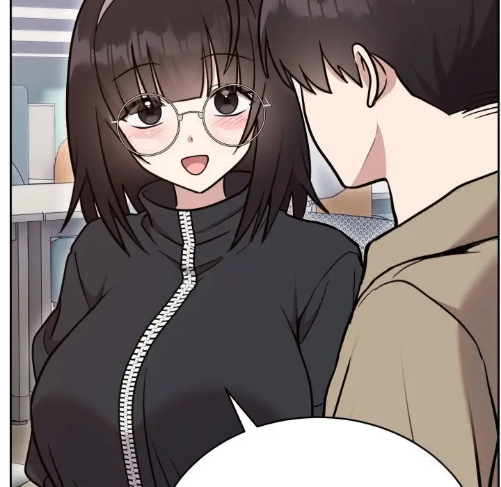 漫画《难言之秘》第19话第104张图
