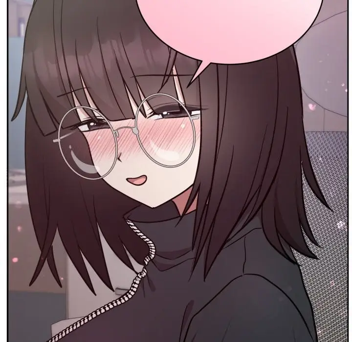 漫画《难言之秘》第19话第106张图