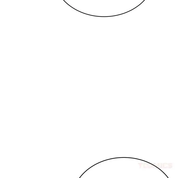 漫画《难言之秘》第19话第111张图