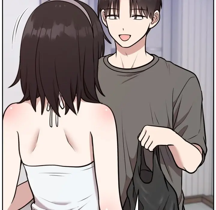 漫画《难言之秘》第19话第122张图