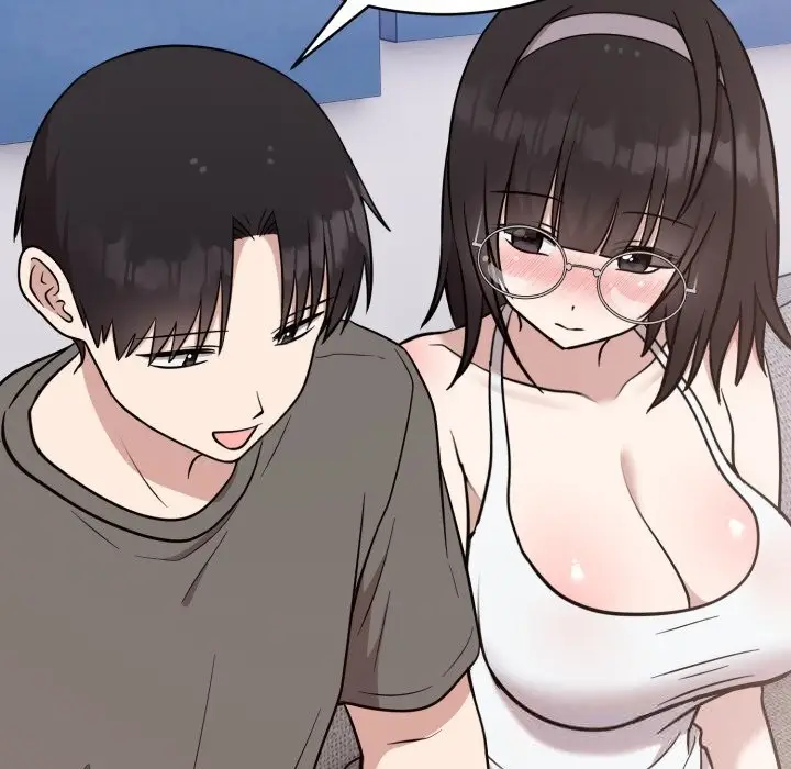 漫画《难言之秘》第19话第142张图