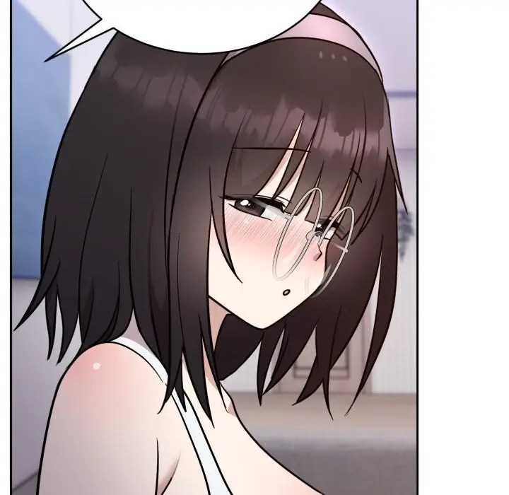 漫画《难言之秘》第19话第144张图