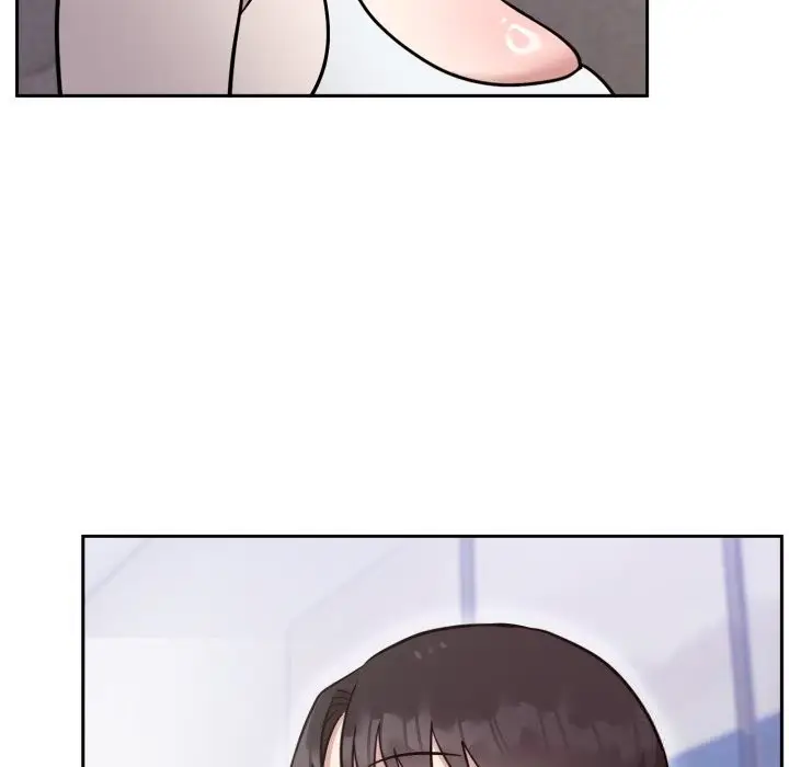 漫画《难言之秘》第19话第145张图