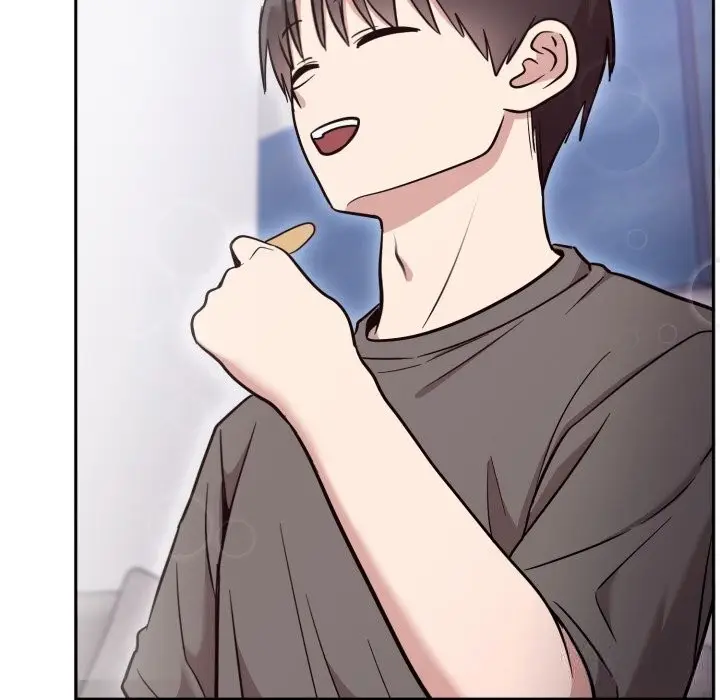 漫画《难言之秘》第19话第146张图