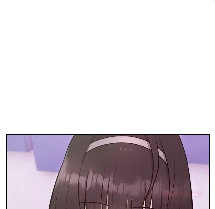 漫画《难言之秘》第19话第147张图