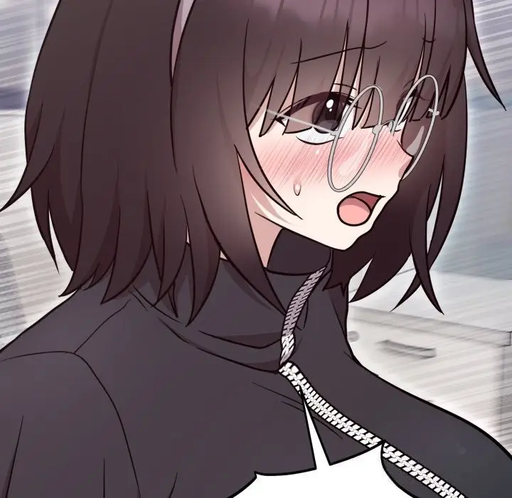 漫画《难言之秘》第19话第18张图