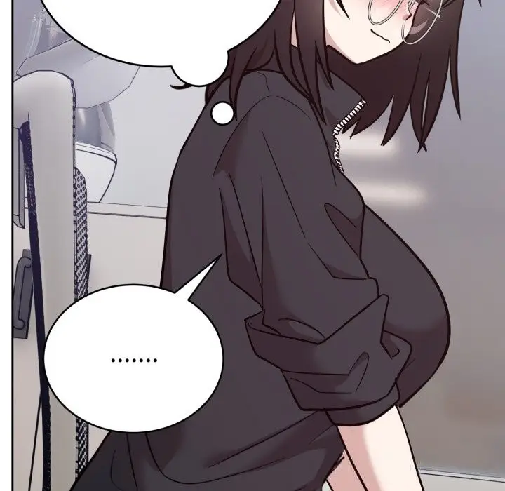 漫画《难言之秘》第19话第41张图