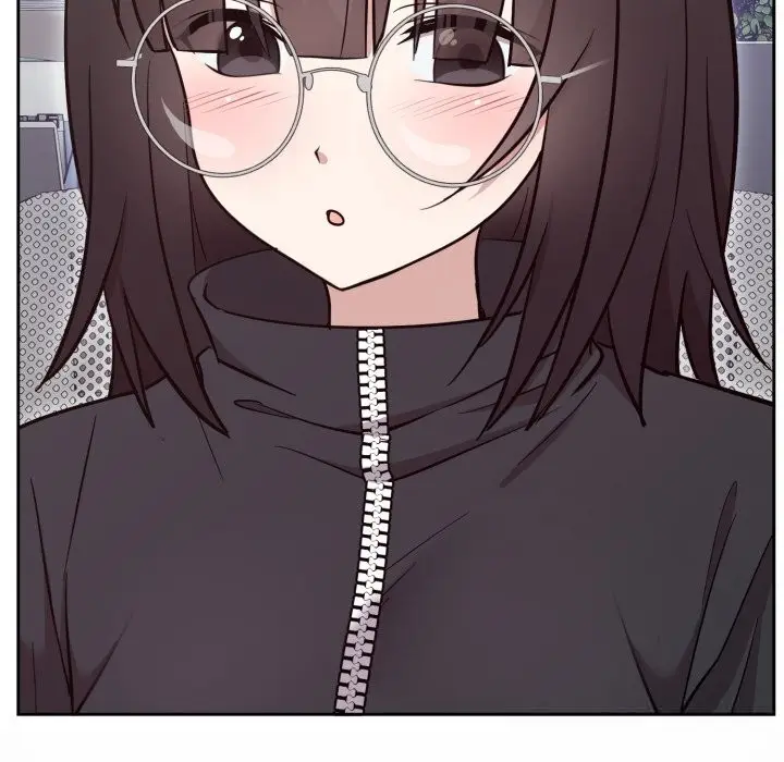 漫画《难言之秘》第19话第45张图
