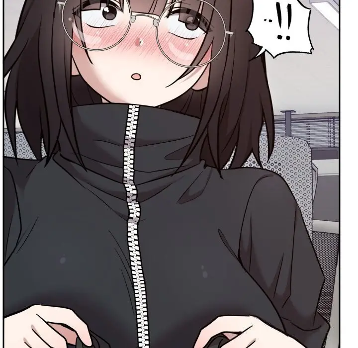 漫画《难言之秘》第19话第69张图