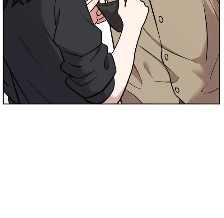 漫画《难言之秘》第19话第7张图
