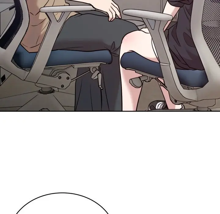 漫画《难言之秘》第19话第77张图