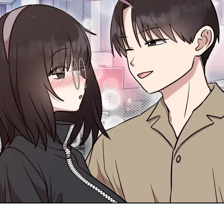 漫画《难言之秘》第19话第85张图