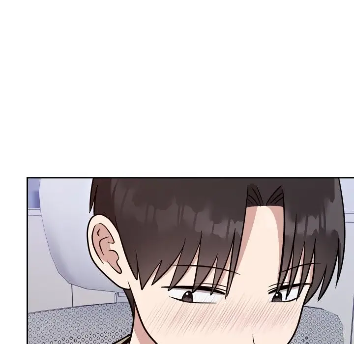 漫画《难言之秘》第19话第88张图