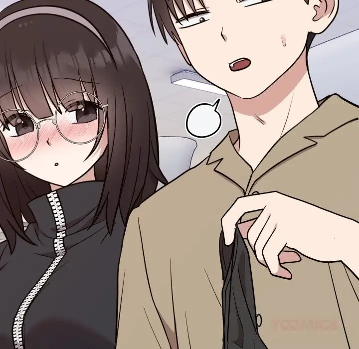 漫画《难言之秘》第19话第93张图