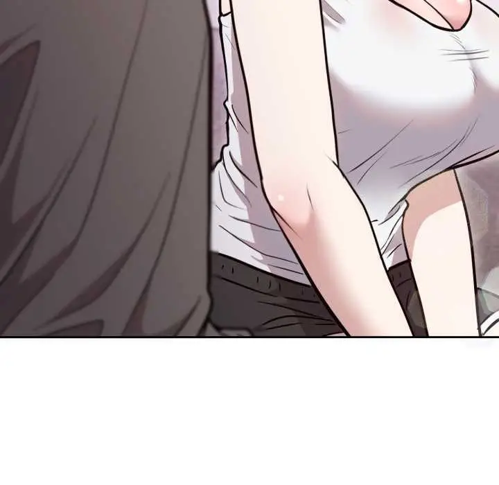 漫画《难言之秘》第20话第10张图