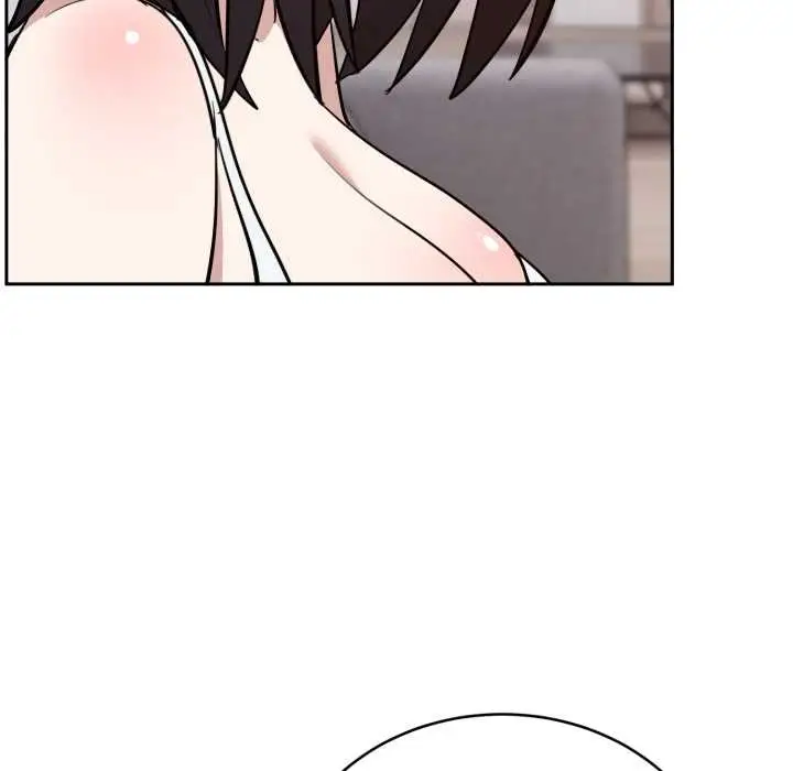 漫画《难言之秘》第20话第109张图