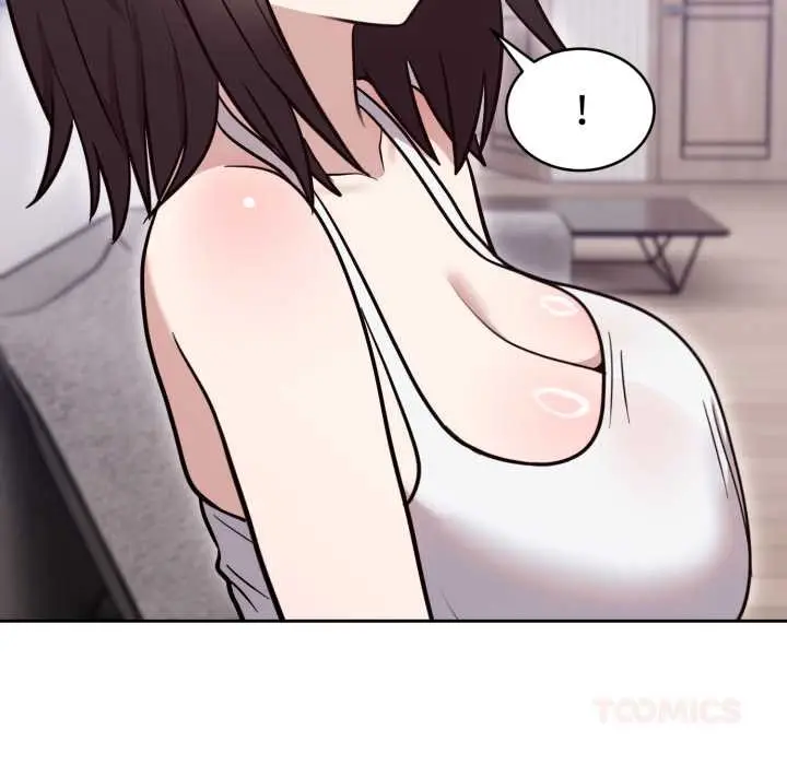漫画《难言之秘》第20话第111张图